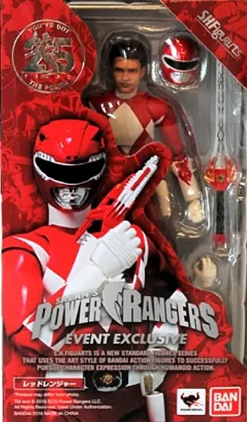 images/uploads/78540/thumb_SH Figuarts Power Rangers SDC2018 Action Figure Red Ranger 1.webp